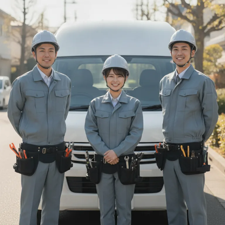 태양광 패널 설치 팀 위치: 김해시